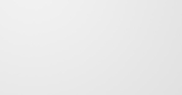 บทความต้นแบบ